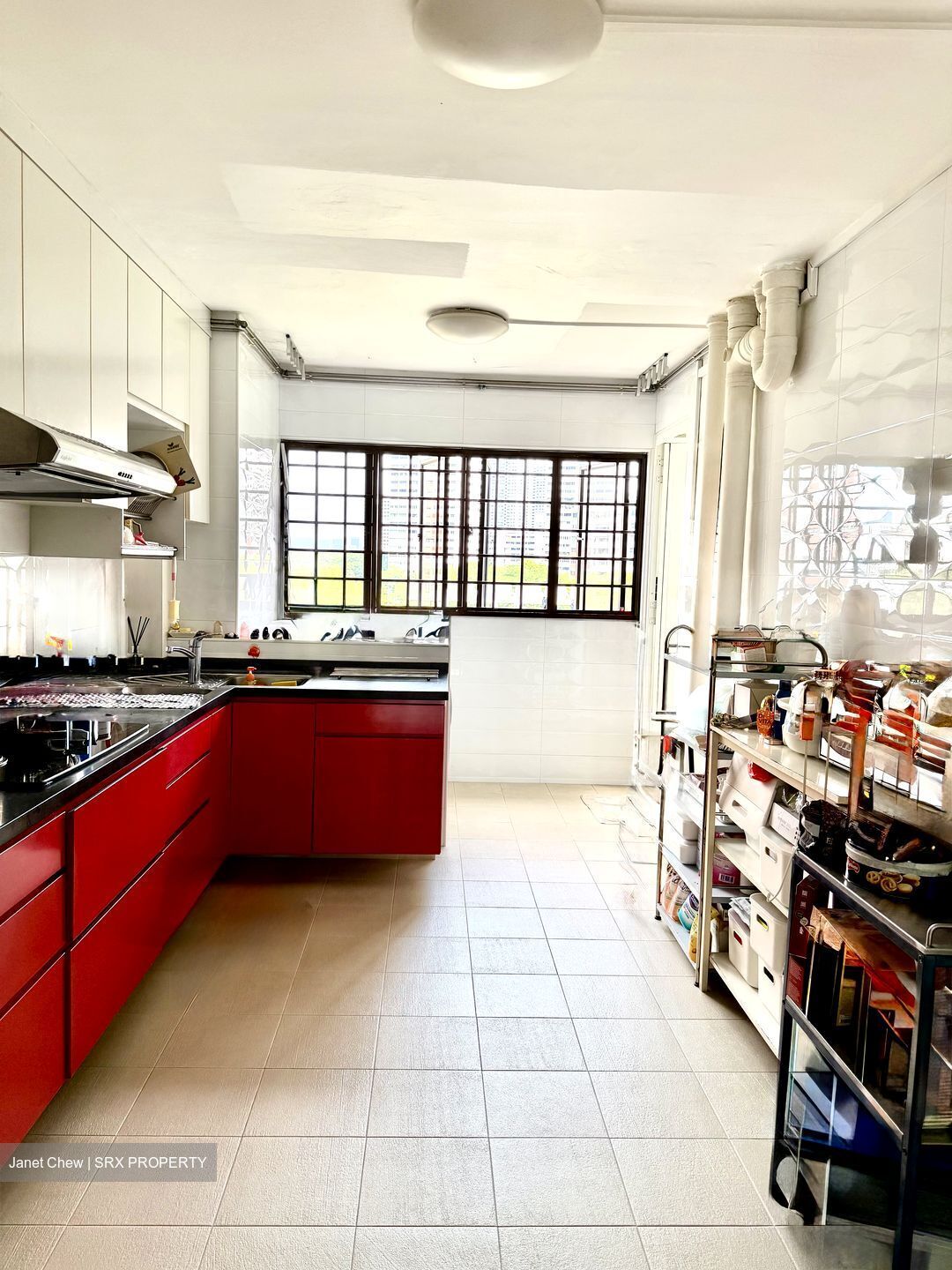 Blk 335 Clementi Avenue 2 (Clementi), HDB 4 Rooms #560128941